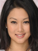 溫哥華華裔小姐競選
現正接受報名
