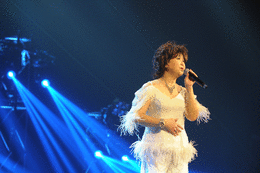 Mimi Choo Concert