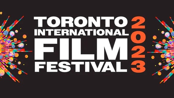 Fairchild TV provides full coverage and exclusive interviews, a must-not-miss, for the 48th Toronto International Film Festival!