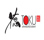 Toku日本料理