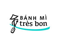 Banh Mi Tres Bon 餐廳