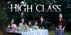 High Class 