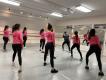 【2019多倫多華裔小姐競選】舞蹈課程
