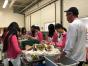 【MCTP 2019】Giving Back To The Community - Daily Bread Food Bank
