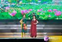 2019 多倫多華裔小姐競選圓滿舉行
得各界熱烈支持及祝賀
為銀禧年畫上完美句號