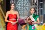 Miss Chinese Toronto Pageant 2019 Was A Smashing Success With #5 Xiaoyu Chen Clinching The Champion Title