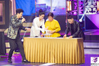 Shaun Tam, Sisley Choi, Benjamin Yuen, Elaine Yiu Shining in TVB Fairchild Fans Party 2023 in Toronto!
