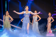 Miss Vancouver Chinese Pageant 2023 Successfully Concluded 