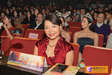 2023多倫多華裔小姐競選總決賽圓滿舉行<br />
<br />
