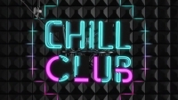 Chill Club | 新時代電視 Fairchild TV