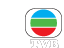 tvb logo
